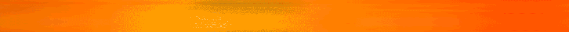 Nine Roleplay Banner